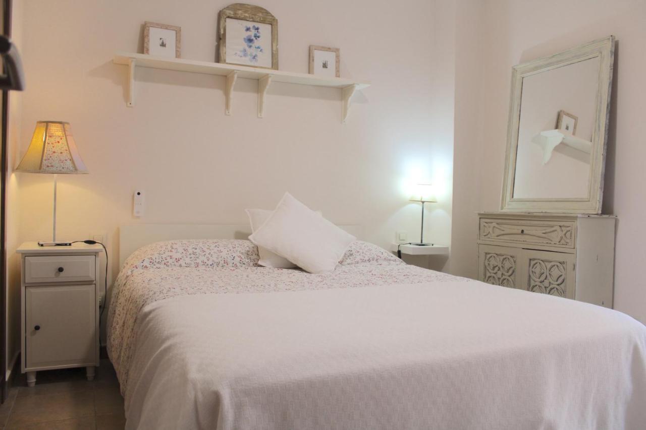 Apto. De 1 Dormitorio En Primera Linea De Playa. Isla Canela Huelva Exterior photo